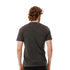 CAMISETA GRIS GM1102588N000 GIRBAUD